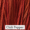 Chili Pepper