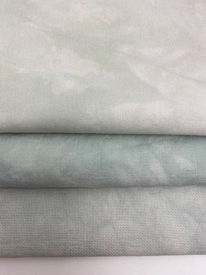 36  Count Pearl Linen