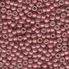 03503 Mill Hill Beads - Satin Cranberry