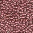 03503 Mill Hill Beads - Satin Cranberry