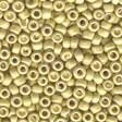 03502 Mill Hill Beads - Satin Willow