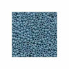 03060 Mill Hill Beads - Sage Blue