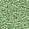 03504 Mill Hill Beads - Satin Moss