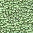 03504 Mill Hill Beads - Satin Moss