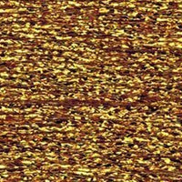 PH04 Bright Gold Petite Treasure Braid High Gloss