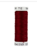 Cabernet Red- 0169