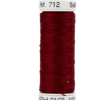 Cabernet Red- 0169