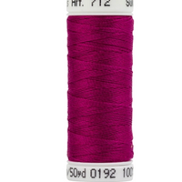 Plum Dandy- 0192