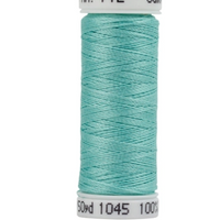 Light Teal-1045