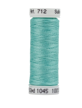 Light Teal-1045