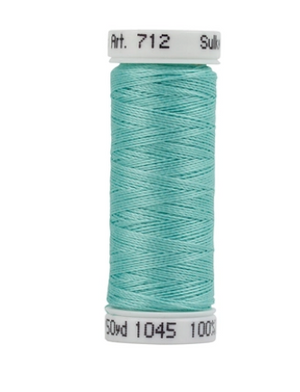 Light Teal-1045