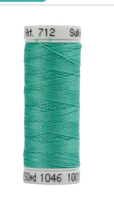 Teal-1046