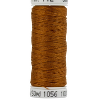 Medium Tawny Tan-1056