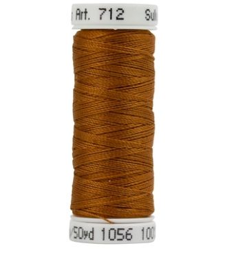 Medium Tawny Tan-1056