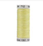 Pale Yellow-1061