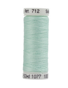 Jade Tint- 1077