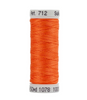 Tangerine- 1078