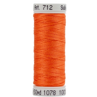 Tangerine- 1078