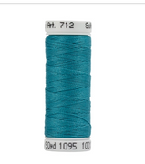 Turquoise-1095