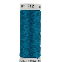 Dark Turquoise-1096