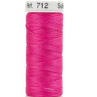 Hot Pink- 1109