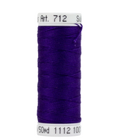 Royal Purple- 1112