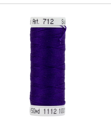 Royal Purple- 1112