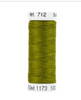 Medium Army Green- 1173