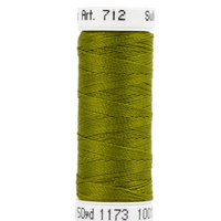 Medium Army Green- 1173