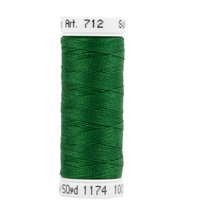 Dark Pine Green-1174