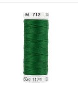 Dark Pine Green-1174