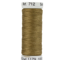 Taupe-1179