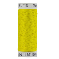 Mimosa Yellow-1187