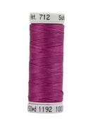 Fuchsia-1192