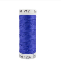 Dark Periwinkle-1226