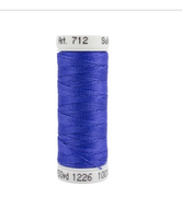 Dark Periwinkle-1226