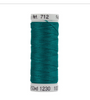 Dark Teal-1230