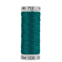 Dark Teal-1230