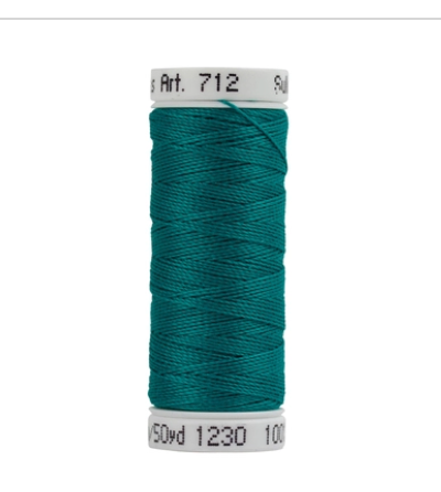 Dark Teal-1230