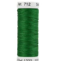 Classic Green-1232