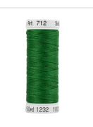 Classic Green-1232