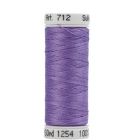 Dusty Lavender-1254