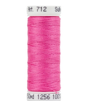 Sweet Pink-1256