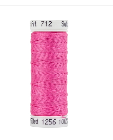 Sweet Pink-1256