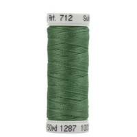 French Green-1287