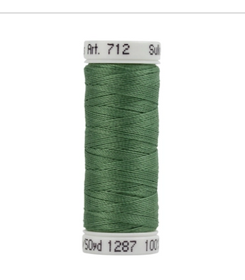 French Green-1287