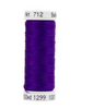 Purple Shadow-1299