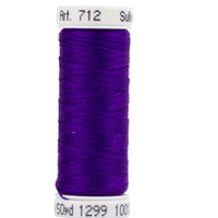 Purple Shadow-1299