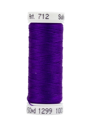 Purple Shadow-1299