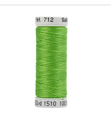 Lime Green-1510